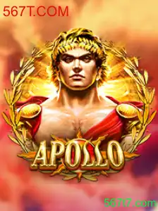 Explorando o Universo de Apollo: O Novo Jogo Sensação do Momento