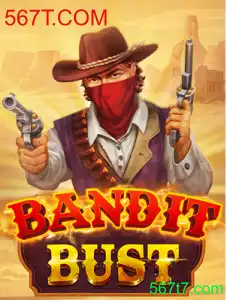 Desvendando o Jogo BanditBust: Regras e Estratégias