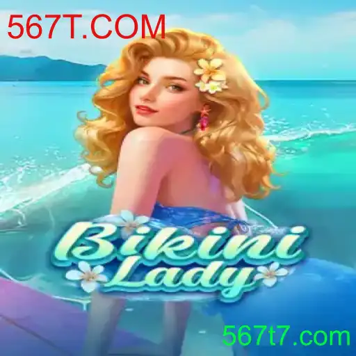 BikiniLady: A Fascinante Jornada no Universo de 567T.COM