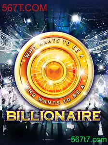 Descubra o Universo de Estratégia e Riqueza em Billionaire