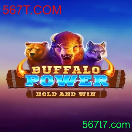 Desvendando o Jogo BuffaloPower: Regras, Estratégias e Atualizações