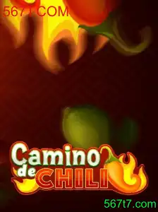 CaminodeChili: Um Mergulho no Mundo Emocionante do Novo Jogo de Tabuleiro