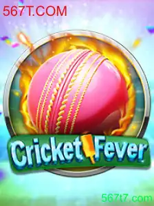 Explorando o Mundo de CricketFever: Uma Jornada pelo Jogo e Suas Regras