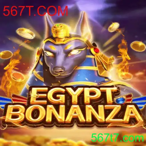 Descubra o Fascinante Mundo de EgyptBonanza: Uma Aventura Ancestral