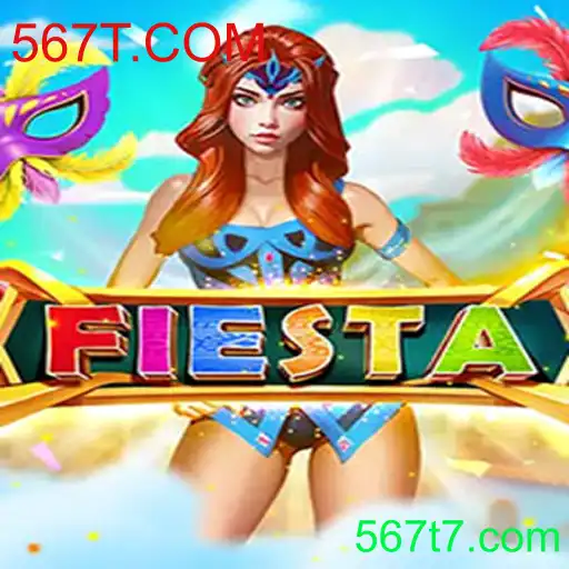 Descubra o Mundo Colorido e Estratégico de Fiesta: Jogo e Regras
