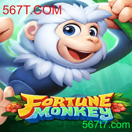 Explorando o Universo de FortuneMonkey: Um Mergulho nas Regras e Estruturas do Jogo