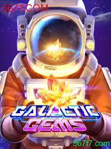 Aventuras Espaciais com GalacticGems: Um Mergulho Neste Fascinante Jogo de Estratégia