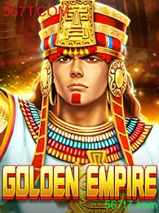 Descubra o Fascinante Mundo de GoldenEmpire