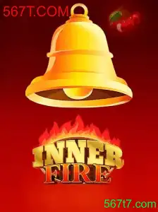 Explorando o Mundo de InnerFire: Uma Aventura de Estratégia e Misticismo