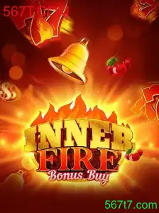 Explorando o Jogo InnerFireBonusBuy: Regras e Inovações