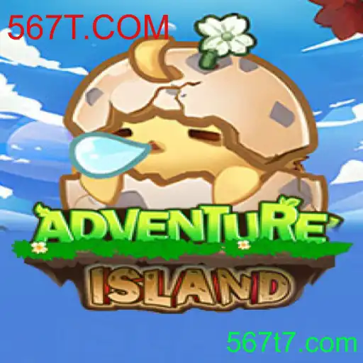 Descubra as Aventuras de IslandsAdventure: Seu Novo Jogo Favorito