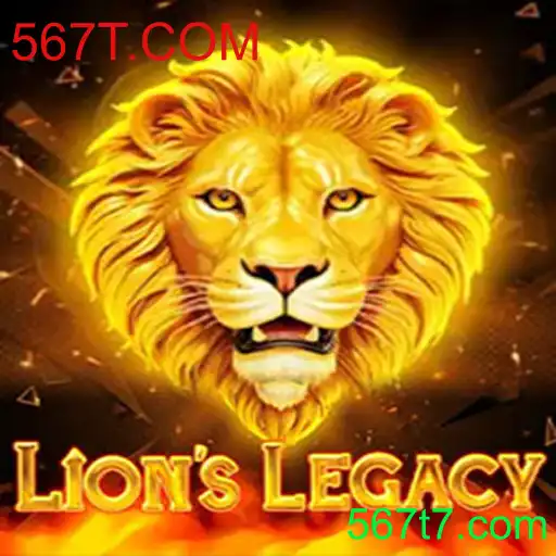 Descubra o Fascinante Mundo do Jogo LionsLegacy