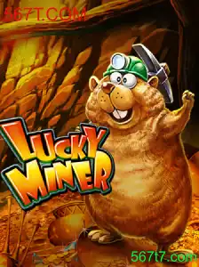 Explorando o Mundo de LuckyMiner