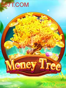 Explorando o Mundo do Jogo MoneyTree: Uma Nova Experiência de Entretenimento