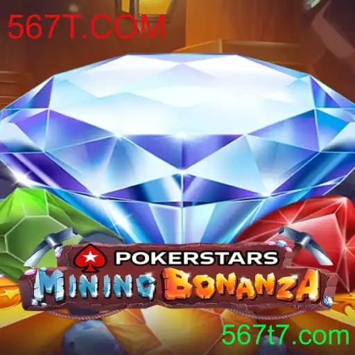 Pokerstars e a Emoção do Jogo com 567T.COM
