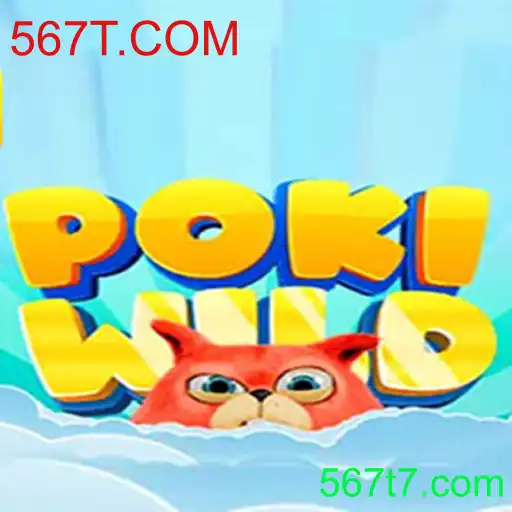 Explorando PokiWild: O Jogo Inovador e suas Regras Fascinantes