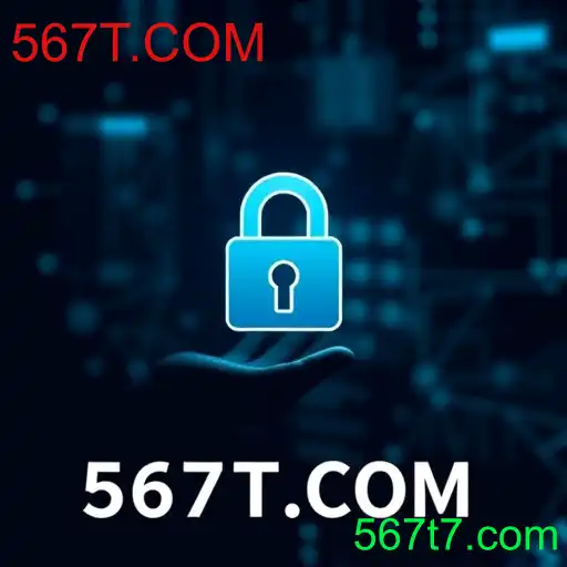 política Privacidade
