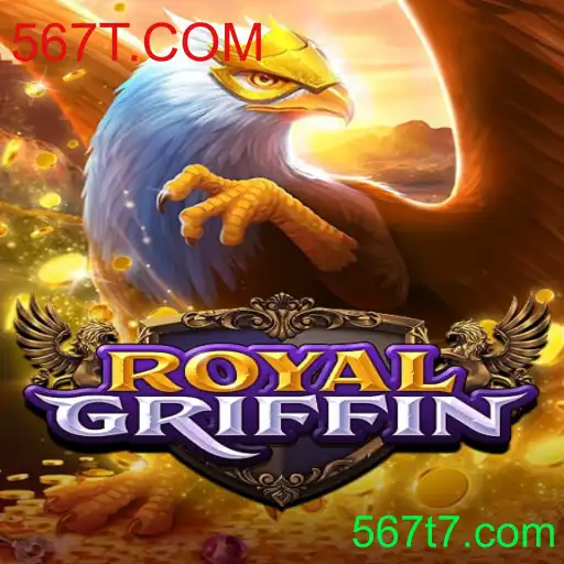 Desvendando RoyalGriffin: Um Mergulho no Jogo Revolucionário da 567T.COM