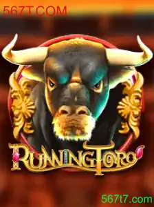 Explore o Mundo de RunningToro: Um Jogo de Aventura e Estratégia