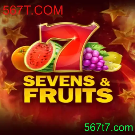 Explorando o Fascinante Mundo de SevensFruits