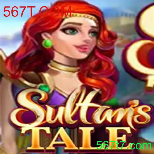 Explorando o Maravilhoso Mundo de Sultanstale: Regras e Estratégias