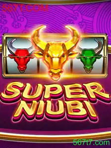 SuperNiubi: O Jogo Revolucionário Que Está Dominando o Mundo dos Games