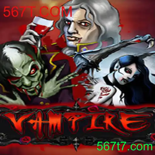 Descubra o Mundo Fascinante de Vampire: Um Jogo de Estratégia e Mistério