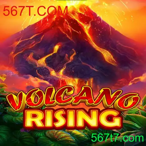 Explorando VolcanoRising: O Novo Fenômeno dos Jogos