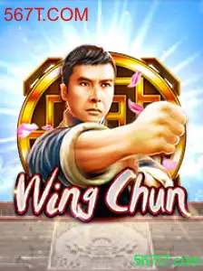 Descubra o Fascinante Mundo de WingChun no Universo dos Jogos