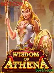 Explorando o Universo Cativante de WisdomofAthena