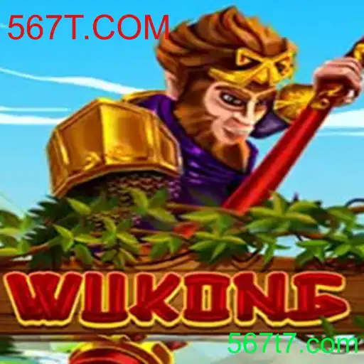 Explorando o Mundo de 'Wukong': Uma Aventura Épica no Universo de Jogos Online