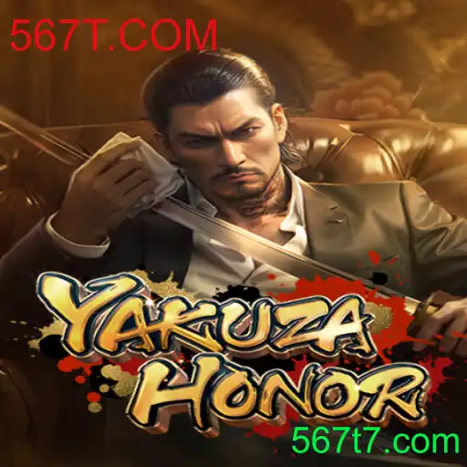 Descubra o Mundo Emocionante de YakuzaHonor