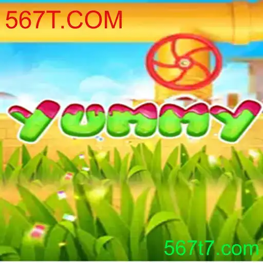 Descubra o Mundo de Yummy: A Nova Sensação dos Jogos Online