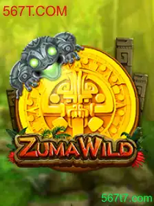 Explorando ZumaWild: Um Mergulho no Mundo dos Jogos Online